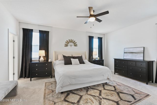 1305 PANTHER LAKE Parkway, Jacksonville, FL 32221