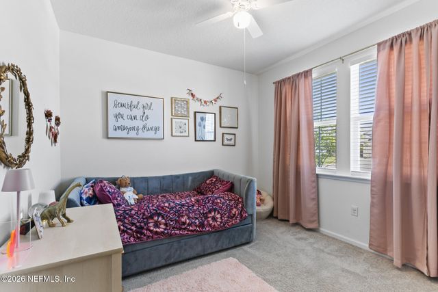 1305 PANTHER LAKE Parkway, Jacksonville, FL 32221