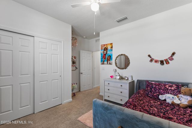 1305 PANTHER LAKE Parkway, Jacksonville, FL 32221