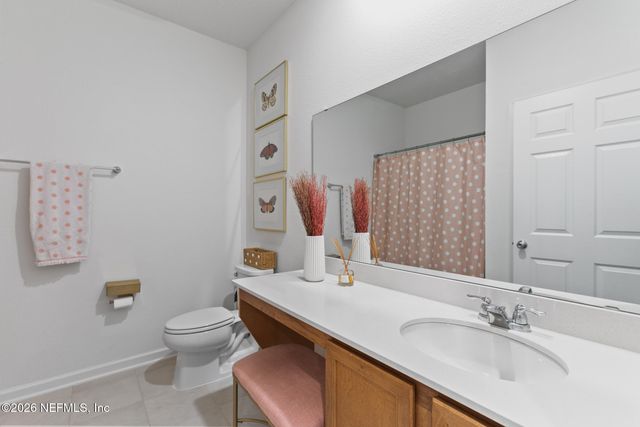 1305 PANTHER LAKE Parkway, Jacksonville, FL 32221