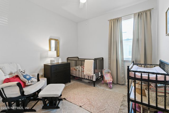 1305 PANTHER LAKE Parkway, Jacksonville, FL 32221