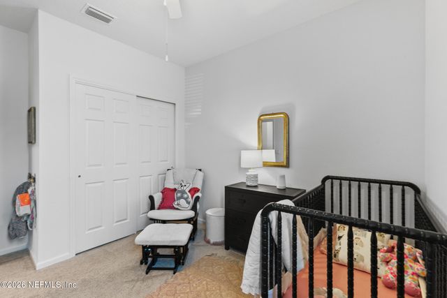 1305 PANTHER LAKE Parkway, Jacksonville, FL 32221