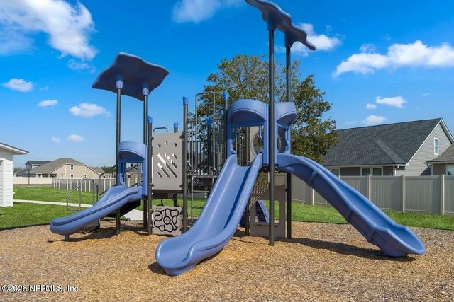 1305 PANTHER LAKE Parkway, Jacksonville, FL 32221