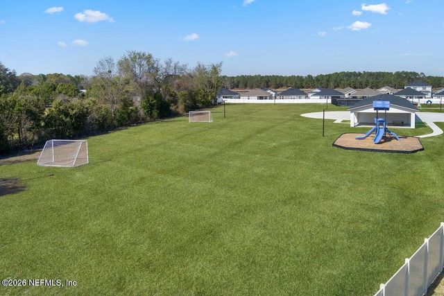 1305 PANTHER LAKE Parkway, Jacksonville, FL 32221