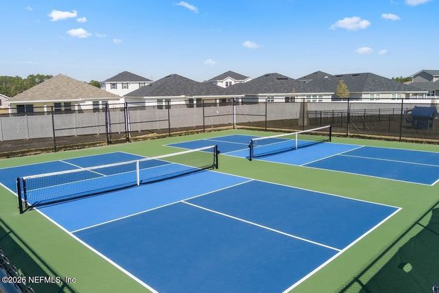 1305 PANTHER LAKE Parkway, Jacksonville, FL 32221