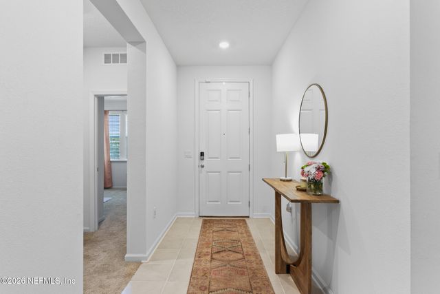 1305 PANTHER LAKE Parkway, Jacksonville, FL 32221