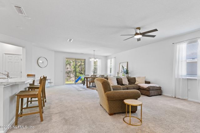 1305 PANTHER LAKE Parkway, Jacksonville, FL 32221