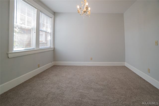 1131 S Perry Street, Montgomery, AL 36104