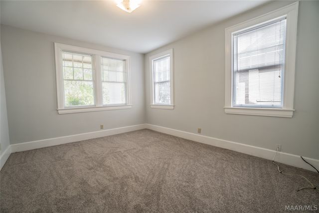1131 S Perry Street, Montgomery, AL 36104
