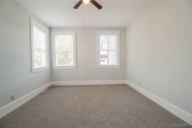 1131 S Perry Street, Montgomery, AL 36104