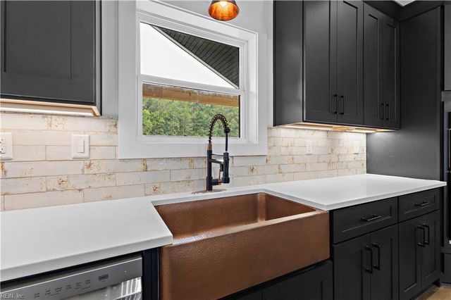 3AC Barnes RD, Toano, VA 23168