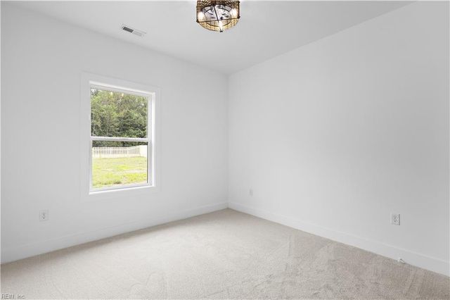 3AC Barnes RD, Toano, VA 23168