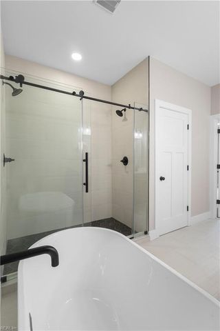 3AC Barnes RD, Toano, VA 23168