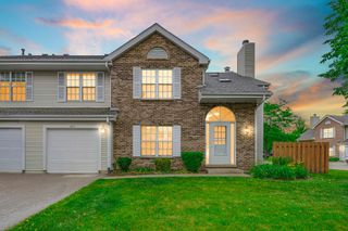 265 Yorkshire Court, Gurnee, IL 60031