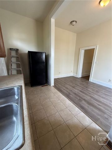 1312 Martin Luther King Jr Avenue 1312 B, Savannah, GA 31401