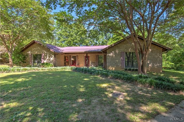 12491 Lake Lurleen, Coker, AL 35452