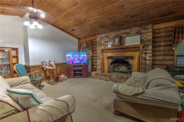 12491 Lake Lurleen, Coker, AL 35452