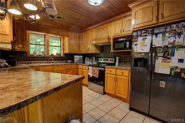 12491 Lake Lurleen, Coker, AL 35452