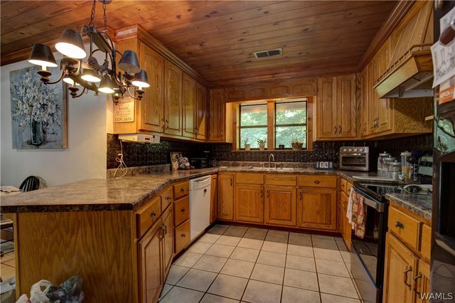 12491 Lake Lurleen, Coker, AL 35452