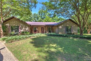 12491 Lake Lurleen, Coker, AL 35452