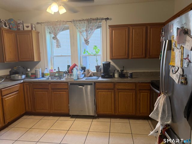 45 Benton Street, Hartford, CT 06114