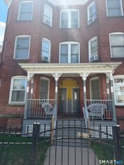 45 Benton Street, Hartford, CT 06114