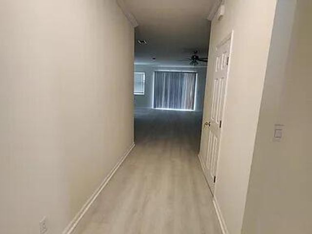 12432 Arabella Drive, Port St Lucie, FL 34987