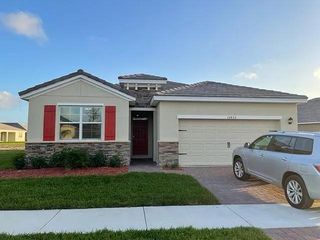 12432 Arabella Drive, Port St Lucie, FL 34987
