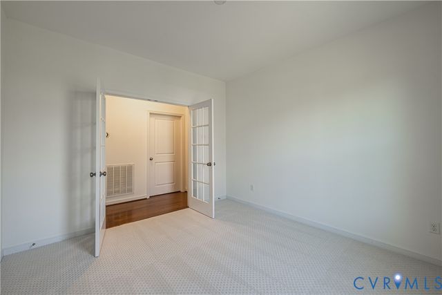 7052 Washbrook Ter, Goochland, VA 23059