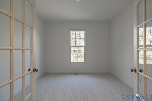 7052 Washbrook Ter, Goochland, VA 23059