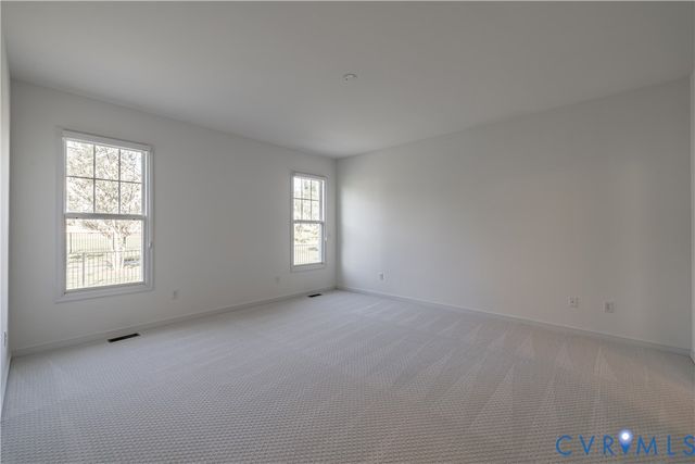 7052 Washbrook Ter, Goochland, VA 23059