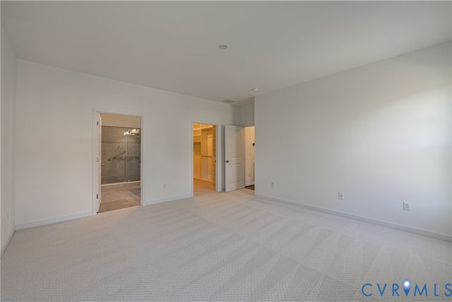 7052 Washbrook Ter, Goochland, VA 23059