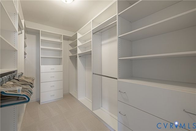 7052 Washbrook Ter, Goochland, VA 23059