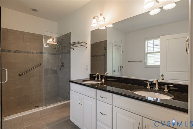 7052 Washbrook Ter, Goochland, VA 23059