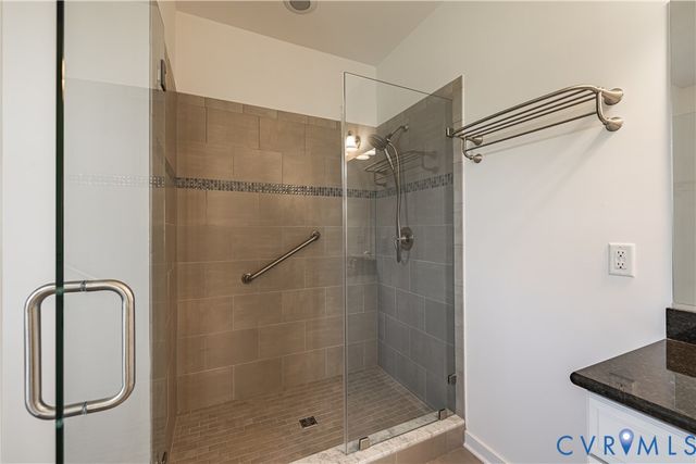 7052 Washbrook Ter, Goochland, VA 23059