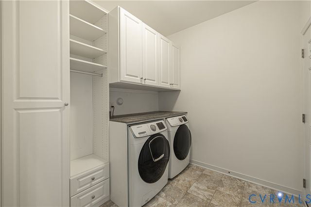 7052 Washbrook Ter, Goochland, VA 23059