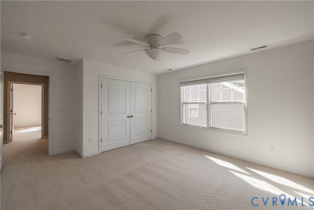 7052 Washbrook Ter, Goochland, VA 23059