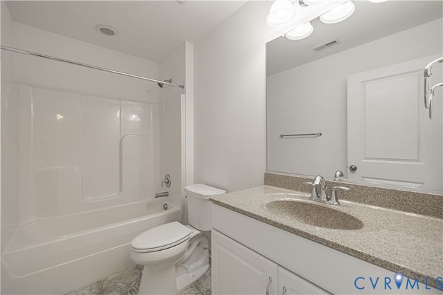 7052 Washbrook Ter, Goochland, VA 23059