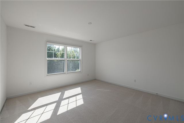 7052 Washbrook Ter, Goochland, VA 23059
