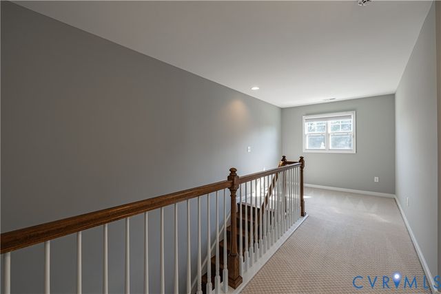 7052 Washbrook Ter, Goochland, VA 23059