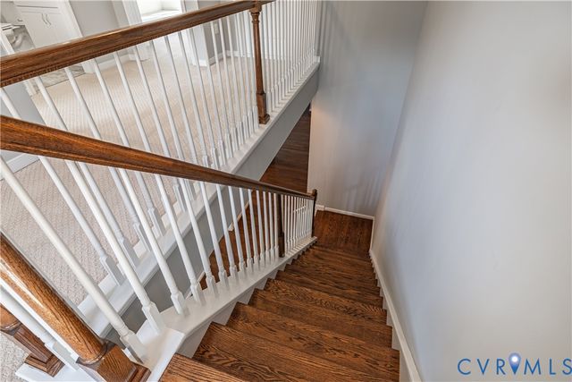 7052 Washbrook Ter, Goochland, VA 23059