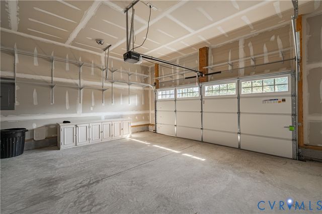7052 Washbrook Ter, Goochland, VA 23059