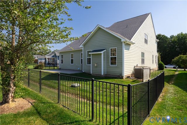 7052 Washbrook Ter, Goochland, VA 23059