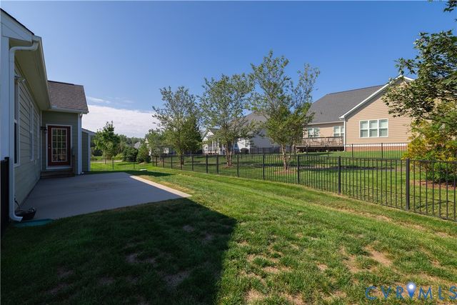 7052 Washbrook Ter, Goochland, VA 23059