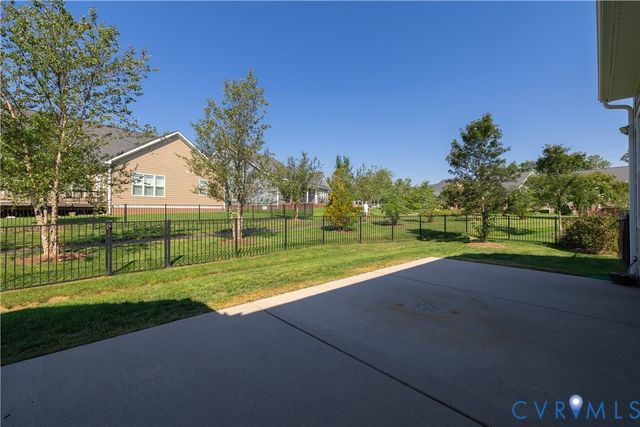 7052 Washbrook Ter, Goochland, VA 23059