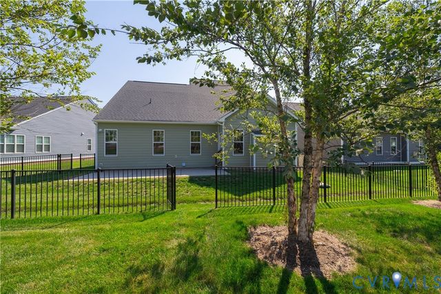 7052 Washbrook Ter, Goochland, VA 23059