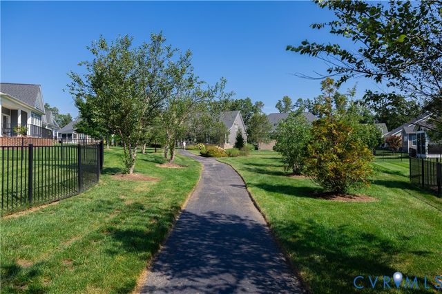 7052 Washbrook Ter, Goochland, VA 23059