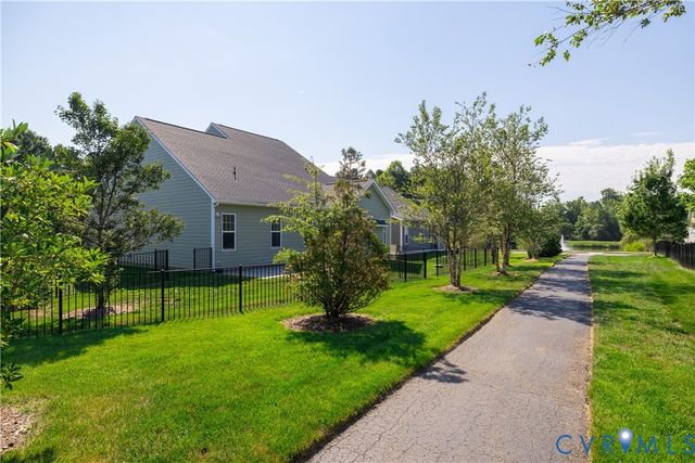 7052 Washbrook Ter, Goochland, VA 23059