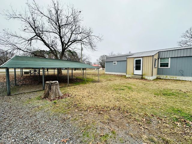 103 Hurley Street, Amagon, AR 72005