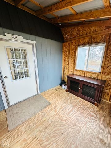 103 Hurley Street, Amagon, AR 72005